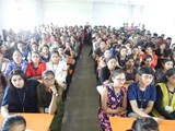 Fit India Movement